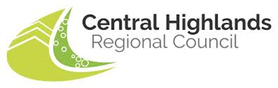 Central Highlands Regional Council